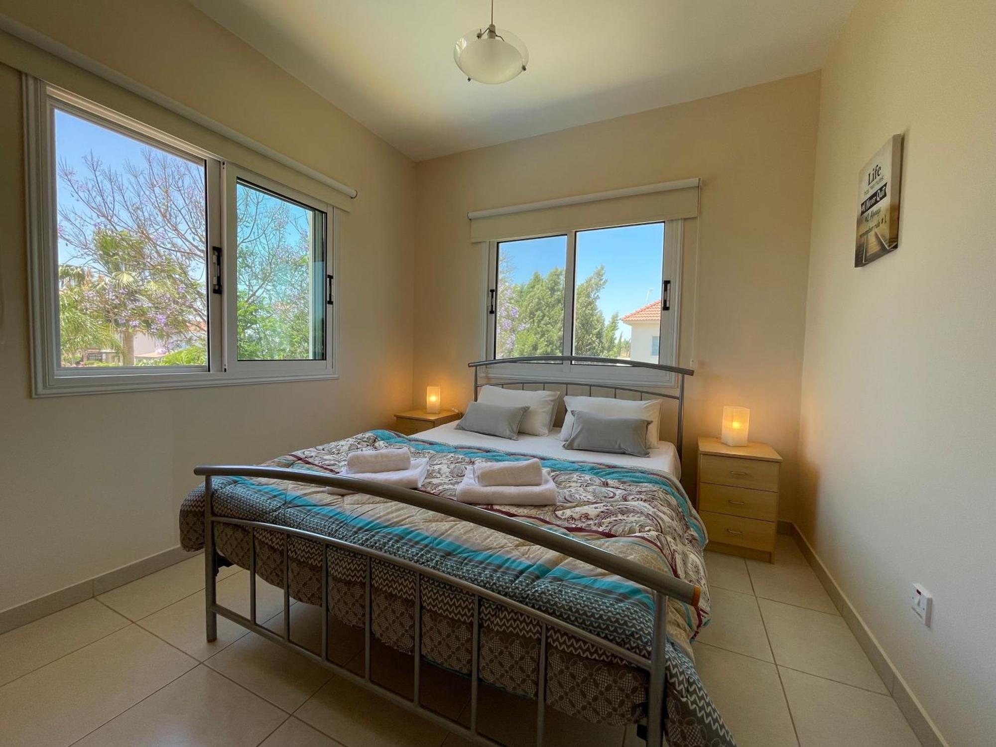 Maeva Villa